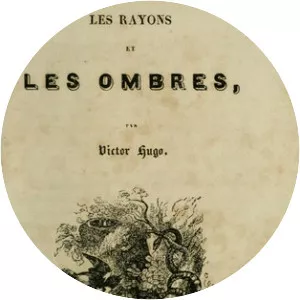 Les Rayons et les Ombres