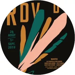 Les Rendez-vous de l'Erdre - Music Festival