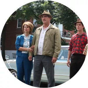 Les Rescapés - Canadian television series