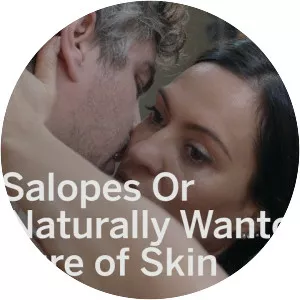 Les Salopes or The Naturally Wanton Pleasure of Skin
