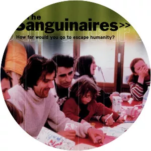 Les Sanguinaires (Les . . .