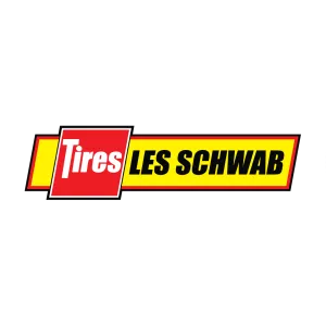 Les Schwab Tire Centers