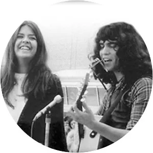 Les Séguin - Musical group