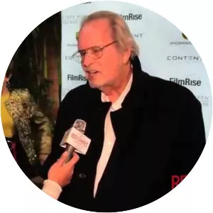 Les Sheldon photograph