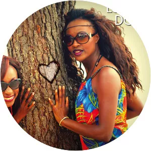 Les Soeurs Donou - Musical artist