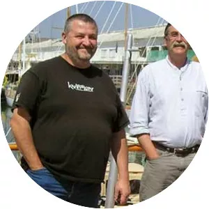 Les Souillés de fond de cale - Musical group