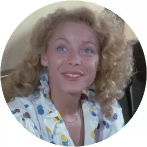 Les Sousdoués en vacances