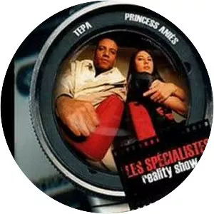 Les Spécialistes - Musical group