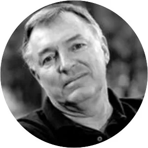 Les Standiford - Historian