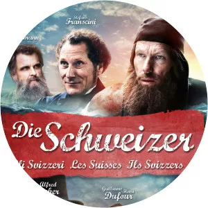 Gli Svizzeri (Since 2013)