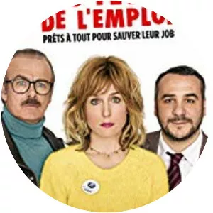 Les têtes de l'emploi