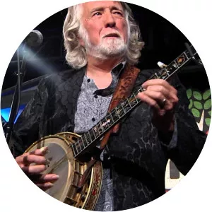 Les Thompson - Musical artist