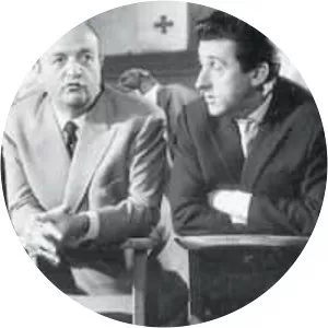 Les Tontons flingueurs