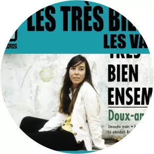 Les Très Bien Ensemble