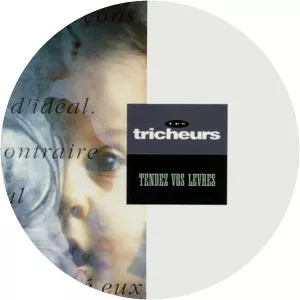 Les Tricheurs - Musical artist