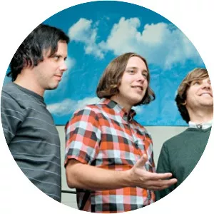 Les Trois Accords - Rock band