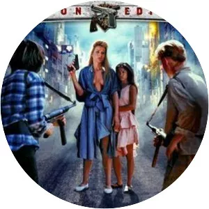 Les Trottoirs de Bangkok