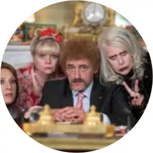 Les Tuche 4 - 2020 film