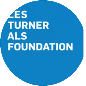 Les Turner ALS Foundation