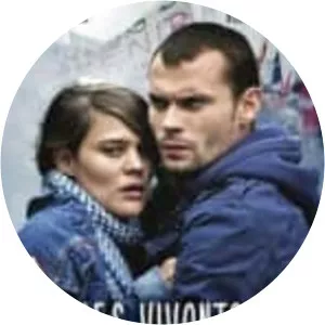 Les Vivants et les Morts