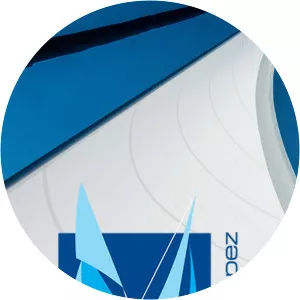 Les Voiles de Saint Tropez 2014Since 2014 - TV program