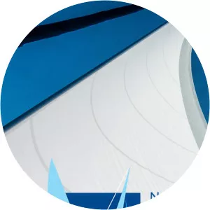 Les Voiles De St. Tropez 2017Since 2017 - TV program