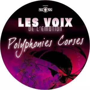 Les voix de l'émotion