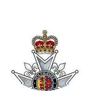 Les Voltigeurs de Québec