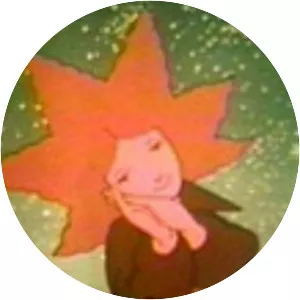 Les Voyages du tortillard - Animated series