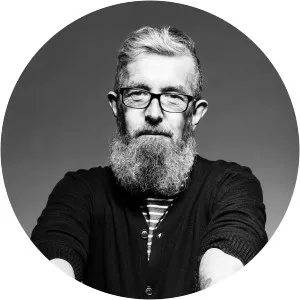 Les Waters - Theatre director