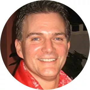 Les Weldon - Screenwriter