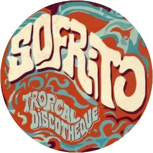 Les Ya Toupas Du Zaire