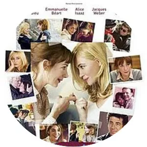 Les Yeux jaunes des crocodiles