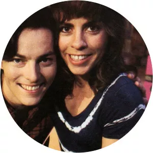 Les ZigotosSince 1995 - TV program