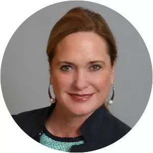 Lesa Frances Kennedy