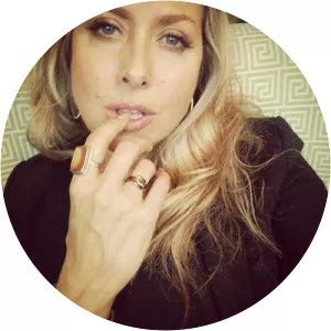 Lesa O'Daniel photograph