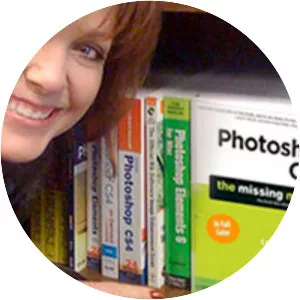 Lesa Snider - Author