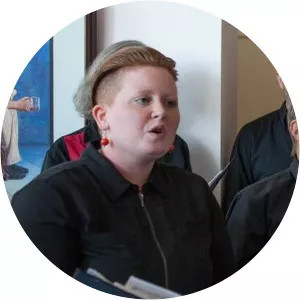 Lesbian/Gay Chorus of San Francisco