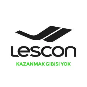 Lescon