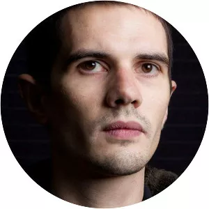 Lescop - Musical artist