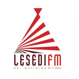 Lesedi FM