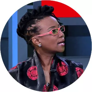 Lesego Motsepe