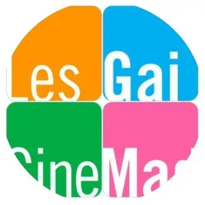 LesGaiCineMad