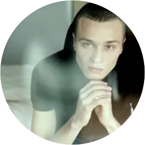 Lesha Le (Леша Лэ)