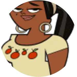 LeShawna - Fictional character