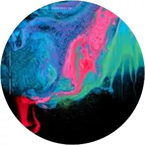 LESIA KARZ - Musical artist