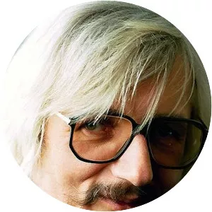 Lesław Maleszka - Polish journalist