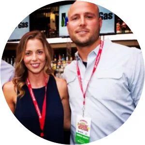 Leslee Holliday photograph