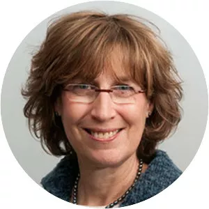 Leslee Kagan - Author