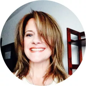 Lesleh Donaldson - Canadian actress